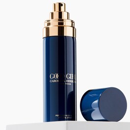 The product image is missing!