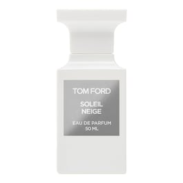 Soleil Neige - Eau De Parfum image