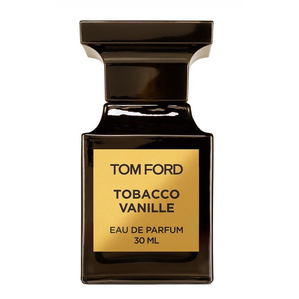 30 ml, Tom Ford