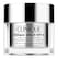 Ten uscat 50 ml