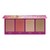 Gleaming Stones Palette – Paleta ten pentru un efect natural original https://www.sephora.ro/p/gleaming-stones-palette–paleta-ten-pentru-un-efect-natural-489145.html bestvalue