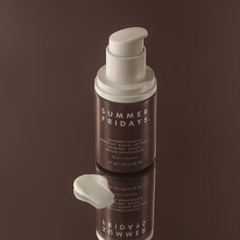 Midnight Ritual - Serum cu retinol