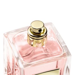 Armani/Privé Rose Milano - Eau de Toilette