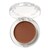 Good Apple Skin-Perfecting Foundation Balm – Fond de ten original https://www.sephora.ro/p/good-apple-skin-perfecting-foundation-balm–fond-de-ten-550019.html Apple