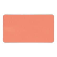 Artist Face Color Refill - Rezerva fard de obraz, MAKE UP FOR EVER