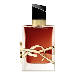 Libre - Le Parfum, Yves Saint Laurent