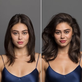 Bb. Thickening Full Form Mousse - Spuma de par pentru volum