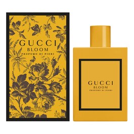 Gucci Bloom Profumo di Fiori - Eau de Parfum