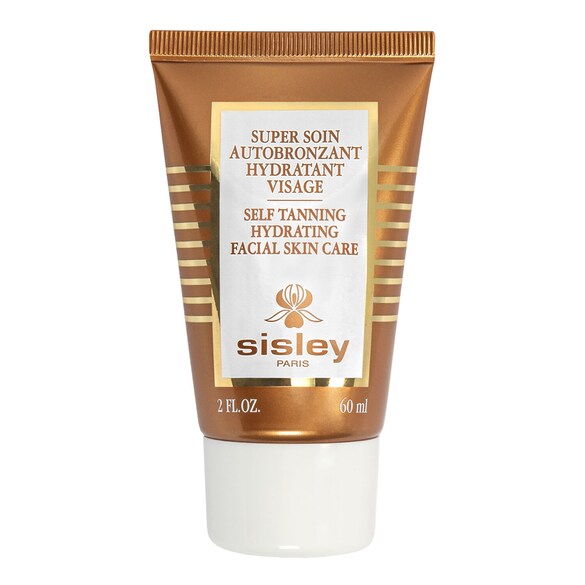 The product image is missing!