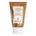60ml-507121