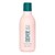 Like A Virgin Super Hydrating Shampoo – Sampon hidratant pentru par original https://www.sephora.ro/p/like-a-virgin-super-hydrating-shampoo–sampon-hidratant-pentru-par-564165.html bestvalue