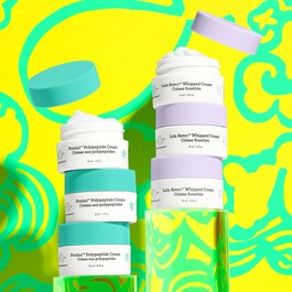 Protini™ - Crema cu polypeptide   