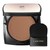 Belle de teint – Pudra original https://www.sephora.ro/p/belle-de-teint–pudra-319628.html Belle