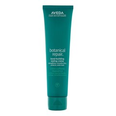 botanical repair™ bond-building styling crème - Crema styling, Aveda