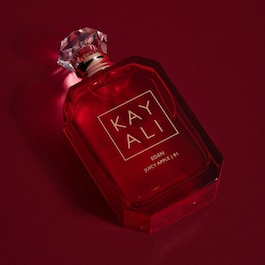 Eden Juicy Apple 01 - Eau De Parfum