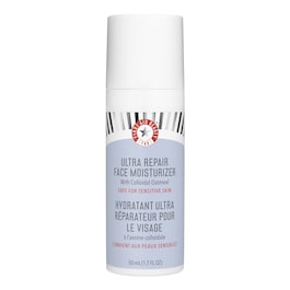 Ultra Repair Face Moisturizer - Crema hidratanta pentru fata image