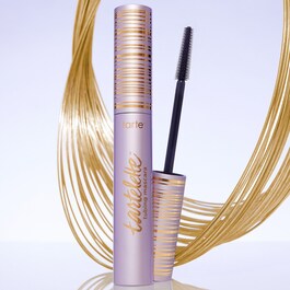 Mascara Tartelette™ Tubing