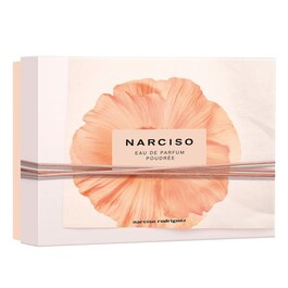 Poudree - Set Apa de Parfum