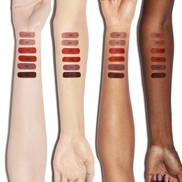 Rouge Dior The Refill - Rezerva pentru ruj