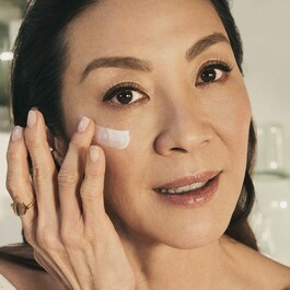 The Moisturizing Soft Cream - Crema hidratanta