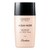 Lingerie De Peau Aqua Nude – Fond de ten fluid aqua imagine noua 2022
