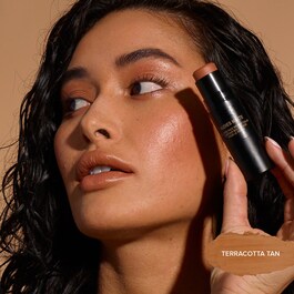 Soft & Warm Nudes - Set stick