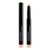 Ombre Hypnôse Stylo Metal Mattics – Fard de pleoape baton BATON