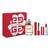 L’Interdit – Eau de Parfum Gift Set C7601 imagine noua 2022