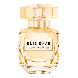 Le Parfum Lumière - Eau De Parfum image