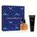 50 ml + 75 ml