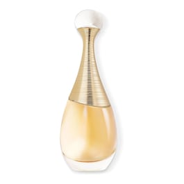 J'adore Eau de Parfum - Parfum feminin cu note florale si fructate image