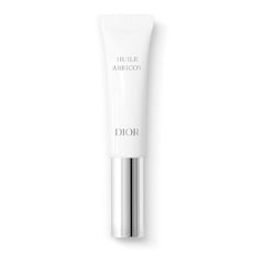 Huile Abricot - Serum pentru unghii si cuticule, DIOR