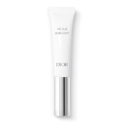 Huile Abricot - Serum pentru unghii si cuticule