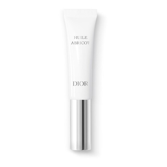 Huile Abricot - Serum pentru unghii si cuticule, DIOR
