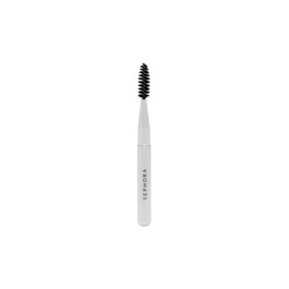 Brow Definition Set - Kit sprancene