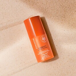The product image is missing!