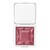 « re » dimension – Blush pudra hidratant https://www.sephora.ro/p/-re-dimension---blush-pudra-hidratant-613755.html imagine reduss.ro 2022