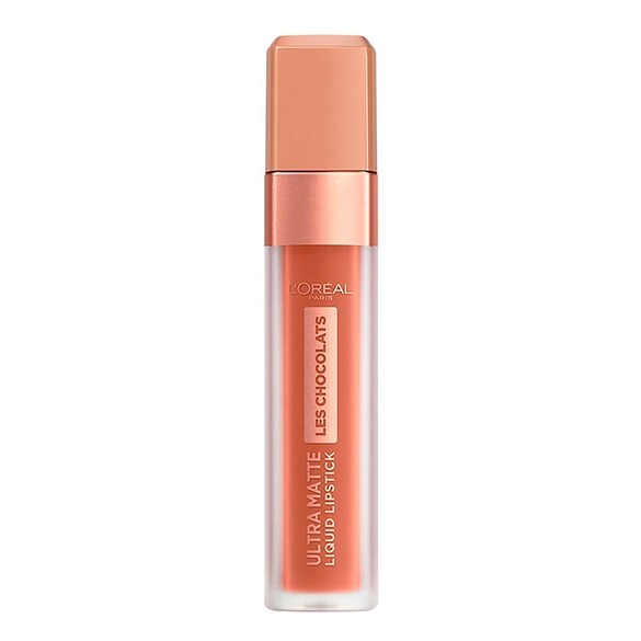 The product image is missing!