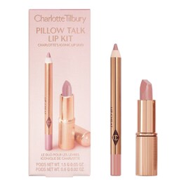 The product image is missing!
