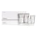 2x50 ml + 2x30ml