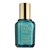 Idealist – Pore Minimizing Skin Refinisher C299801 imagine noua 2022