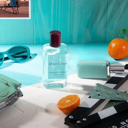 Clémentine California - Eau de Parfum