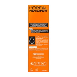 The product image is missing!