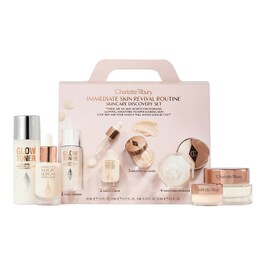 The product image is missing!