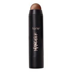 Maneater™ Silk Stick Bronzer - Stick bronzant, Tarte