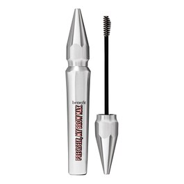  Precisely, My Brow Wax - Ceara colorata pentru sprancene