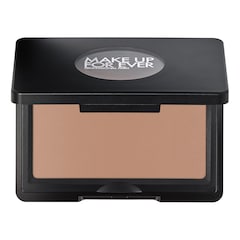 Artist Face Powders Sculpt - Pudra bronzanta, Make Up For Ever