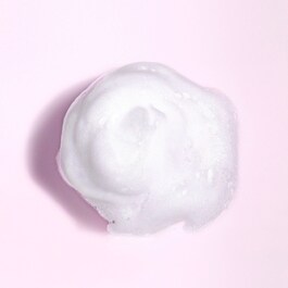 Xtra Large Bombshell Volumizer - Spuma de par pentru volum