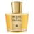 Magnolia Nobile – Eau de Parfum C309