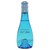 Cool Water Woman – Eau de Toilette imagine noua 2022